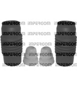 ORIGINAL IMPERIUM - 50809 - 